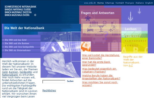 匠心筑夢(mèng)二十載，影視創(chuàng)意與設(shè)計(jì)的真諦